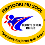 @haptookimusool
