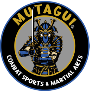 Mutagui Mutagui
